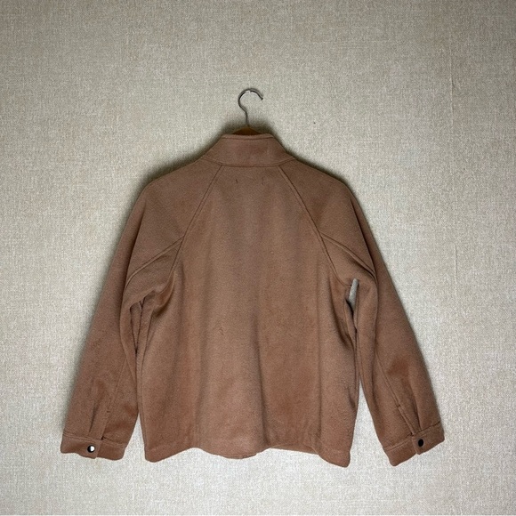 Banana Republic Jacket Size Small NWT - Picture 2 of 5